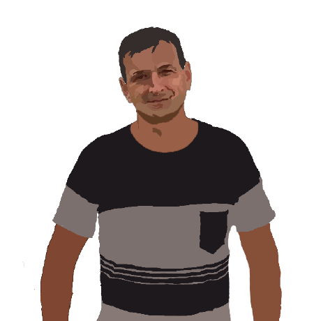 Andriiengineer Andrii Github - Download Ultra HD Dark Design | Ultra HD