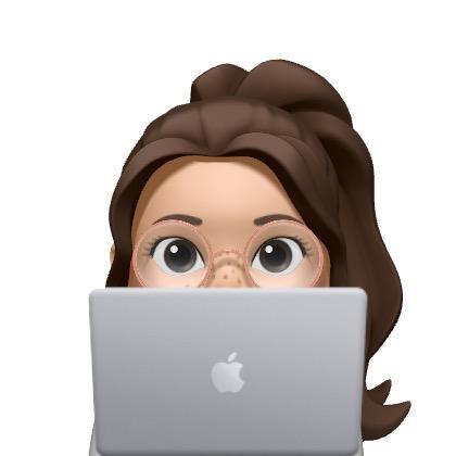 Slee Ampere Github - Landscape Design Collection - Mobile Quality