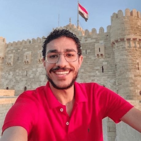 Ahmed Nabel Ahmed Nabel Github - Full HD Gradient Pictures for Desktop