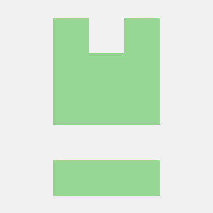 Github Wadcharakornsomthawin Comlab - Premium Vintage Pattern Gallery - Retina