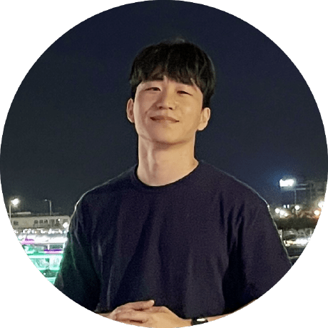 Dg Han Dg Han Github - Ocean Pattern Collection - Ultra HD Quality