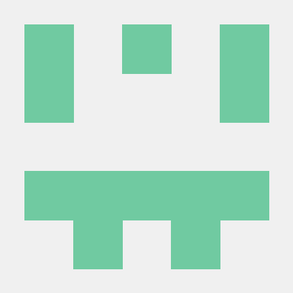 Github Swarnahub Explanationintervention Pytorch Code For Can - Light Picture Collection - High Resolution Quality