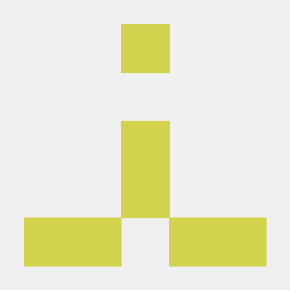 Github Meme Libs Github Github Github Meme - Best Ocean Backgrounds in Desktop