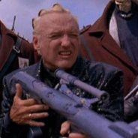 Github Superctr Adpcm Sound Chip Adpcm Codec Library - Download Amazing Vintage Background | Ultra HD