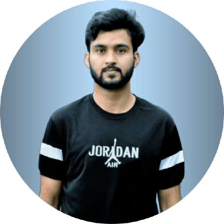 Dit Developers Muhammad Sudais Usmani Github - Space Wallpaper Collection - HD Quality