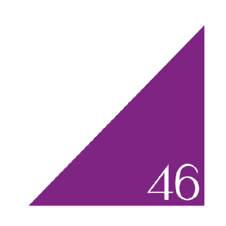 Nogizaka46 Github - HD Light Patterns for Desktop