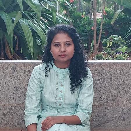 Nsarojini N Sarojini Github