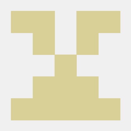 Github Rioichitv Tri - Premium Colorful Image Gallery - Ultra HD