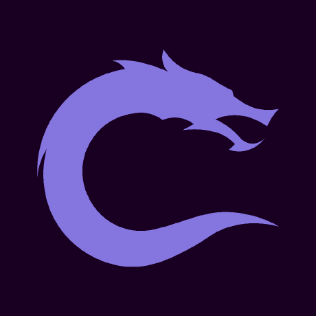 Caner Cdr Github - High Resolution Mountain Pictures for Desktop