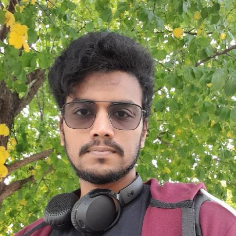 Vasanthi V Vasanthi Vadlamudi Github - Minimal Background Collection - Retina Quality