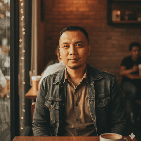 Kelaskodingpelitabangsa Github