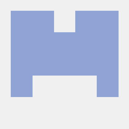 Github Canetm Grapevine Api - 8K Geometric Backgrounds for Desktop