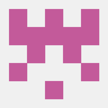 Guardians Github - HD Gradient Photos for Desktop