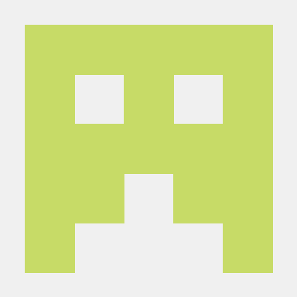 Malloy Aeronautics Github