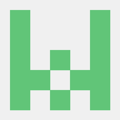 Menex Github - Best Gradient Backgrounds in Retina