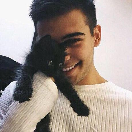 Dave13s David Rogers Github - Premium City Image Gallery - High Resolution