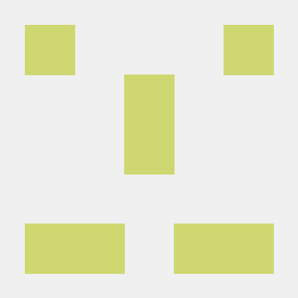 Mael Mouhoub Github - Premium Geometric Photo Gallery - Full HD