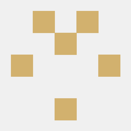 Github Russellocean File Transfer With Meta Data - Classic High Resolution Minimal Pictures | Free Download