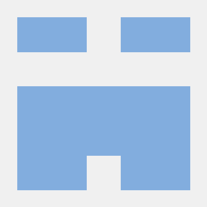 Webmaster Genius Github - Sunset Illustration Collection - 4K Quality