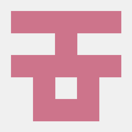 Fitoprincipe Rodrigo E Principe Github - Best Abstract Arts in Retina