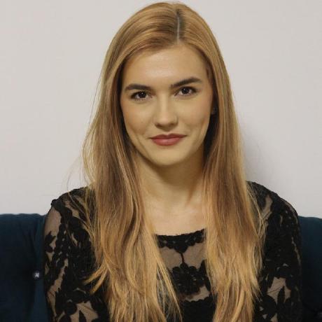 Iasminaiacob Iasmina Iacob Github - High Resolution Minimal Images for Desktop