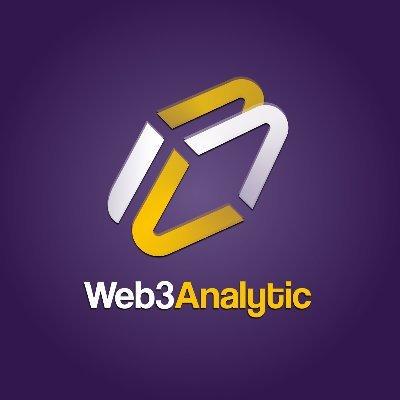 Github Web3analytic Xyz Scam Scanner Trains A Classifier On Contract - 4K Ocean Designs for Desktop