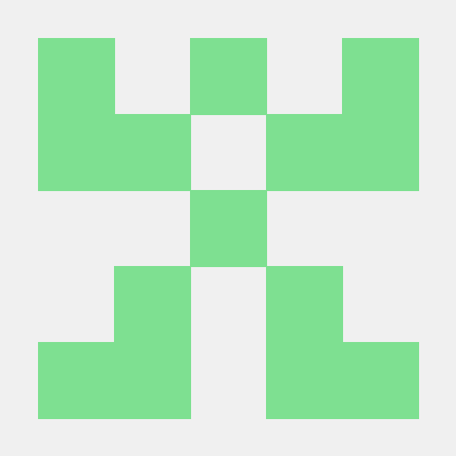 Moyu Moyuing Github - High Quality Mountain Picture - 4K