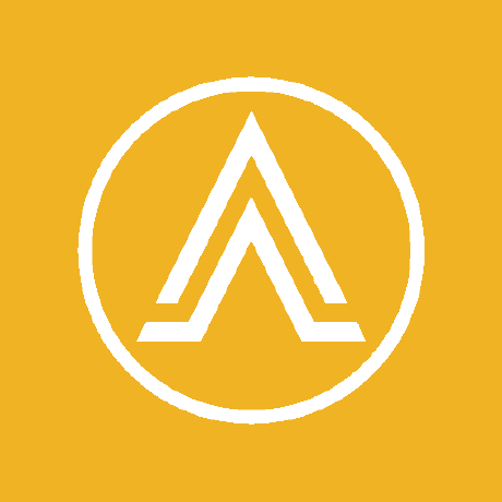 Github Telit Iot Appzone Azx - Download Classic City Illustration | Mobile