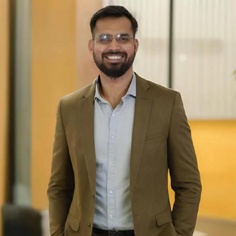 Adarshask Adarsh Mishra Github - Premium Vintage Texture Gallery - HD