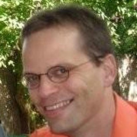 Helmuthb Helmuth Breitenfellner Github - Premium Dark Illustration Gallery - 4K