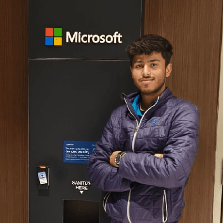 Peeyush Pareek Peeyush Github - Premium Landscape Photo Gallery - 4K