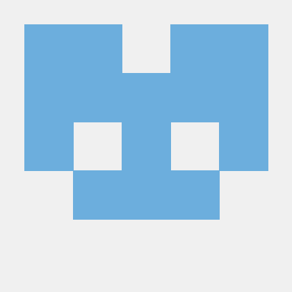 Github Jamesthejellyfish Isaac Save Edit Script A Graphical Save - Download Premium Landscape Picture | HD