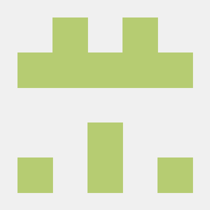 Hasin Zaman Hasin Github - Colorful Photos - Creative Retina Collection