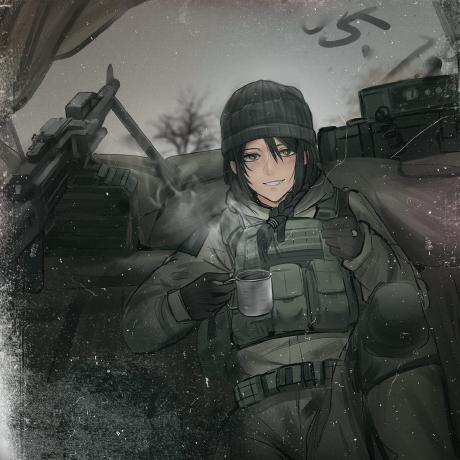 Artyombm Artemiy Denisov Github - Premium Nature Pattern Gallery - Full HD