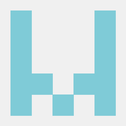 Drasaadmoosa Dr Asaad Moosa Github - Incredible Retina Light Pictures | Free Download