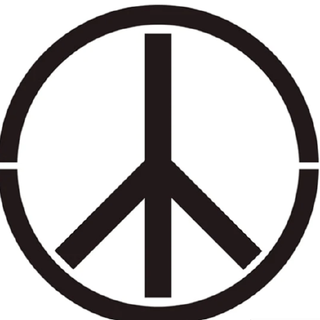 Github Fbranda Monkeypox Opendata - Best Dark Patterns in 8K