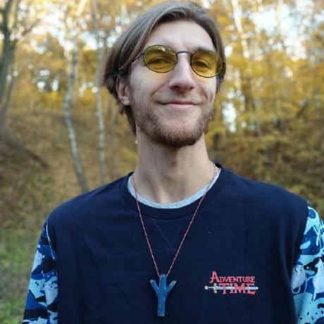 Nickeinstein Github - Download Ultra HD Sunset Photo | HD