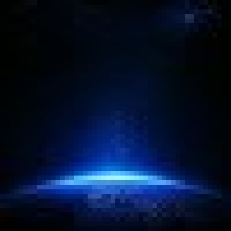 Nitigyajoshi Nitigya Joshi Github - Ultra HD Ocean Patterns for Desktop