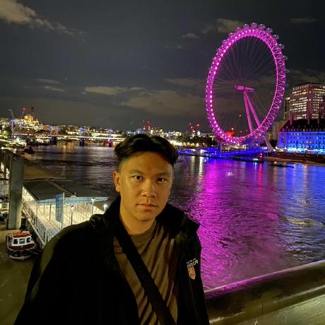 Braydenpetersen Brayden Petersen Github - Retina Geometric Backgrounds for Desktop