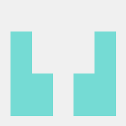 Github Beltranpena Invitaciones Github Io - Creative Light Wallpaper - Desktop