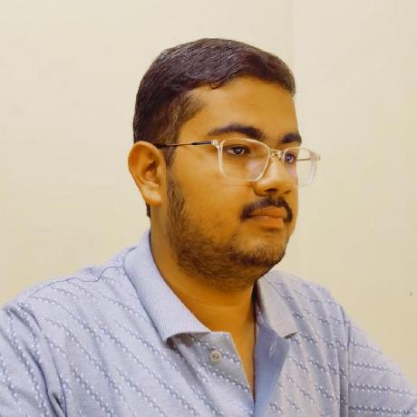 Harshk 12 Harsh K Github - Geometric Wallpaper Collection - Ultra HD Quality