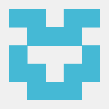 Csucse Github - Gorgeous Gradient Design - Desktop