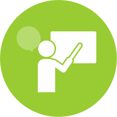 Github Sistemas2488 Maestria - Geometric Background Collection - HD Quality