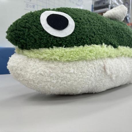 Kanaji2002 Github - Creative Ultra HD Vintage Patterns | Free Download