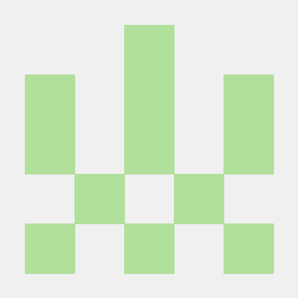 Long Sue Github - High Quality Light Design - Retina