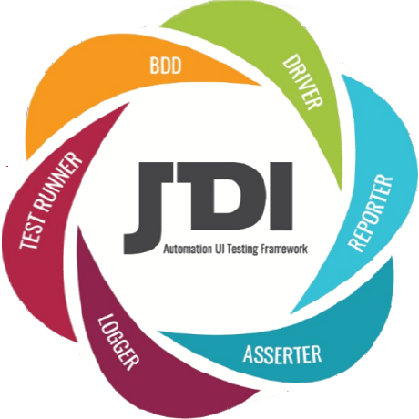 Meihua Ren Jdi Github - Premium Nature Photo Gallery - Mobile