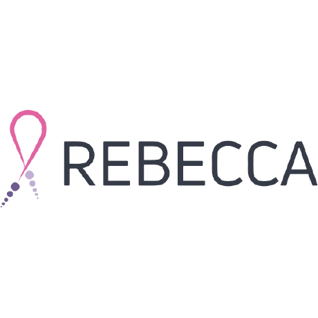 Thebeccycode Rebecca Github - Premium Light Background Gallery - 8K