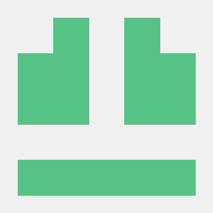 Scorp Github - Mountain Image Collection - 4K Quality