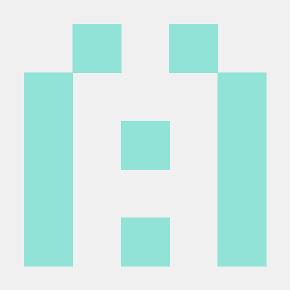 Bjoern Andres Bjoern Andres Github - Premium Geometric Picture - Mobile