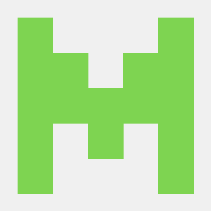 Billy Zoom Vennie Conn Github - Premium Dark Background Gallery - 4K